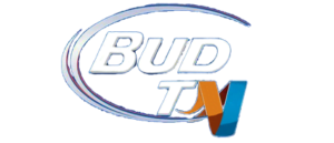 budtv
